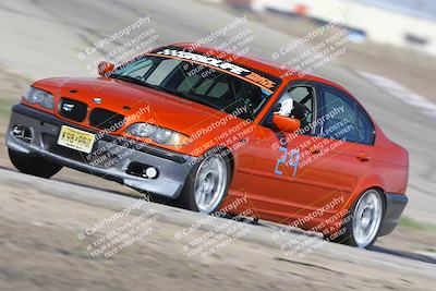 media/Oct-25-2025-CalClub SCCA (Sat) [[34c778dfbe]]/Group 1/Session 3 (Outside Grapevine)/